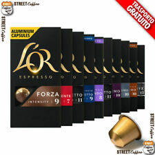 200 cialde capsule usato  Roma