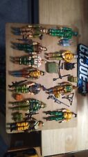 gi joe tiger force for sale  Memphis