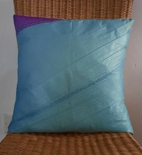 sailcloth cushion for sale sailcloth cushion for sale BODMIN