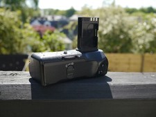 Olympus hld power for sale  UK