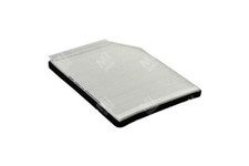 Riginal renault 7700834816 gebraucht kaufen  Kellinghusen