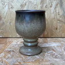 Vintage denby romany for sale  MALVERN