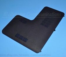 Toshiba satellite c55d for sale  Kennesaw