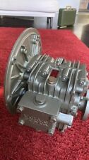 Volvo penta wendegetriebe gebraucht kaufen  Bielefeld