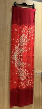 cartier scarf for sale  LONDON