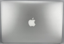 Macbook pro a1502 for sale  Miami