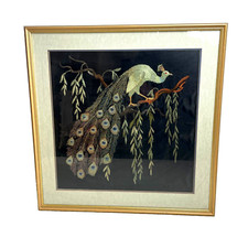 Antique oriental style for sale  BARNSTAPLE