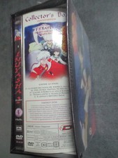 Inuyasha 2nd season usato  Maranello