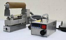 Máquina de solda manual/ferro Medag PTFE HSW 700 comprar usado  Enviando para Brazil