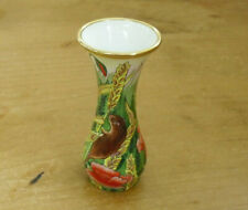 Moorcroft harvest mouse for sale  UK