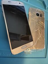 Samsung galaxy g930 usato  Bologna