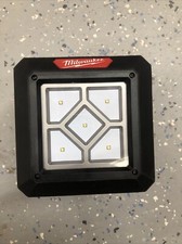 Milwaukee 2364 m12 for sale  Slidell