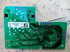 Carte electronique lave d'occasion  Saint-Génis-des-Fontaines