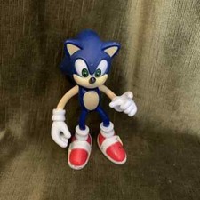 Sonic hedgehog 13cm for sale  TAVISTOCK