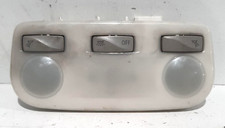 Ricambi usati plafoniera usato Ricambi usati plafoniera usato  Frattaminore