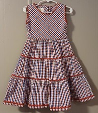 Strasburg girls size for sale  Tucson