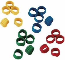 16mm poultry spiral for sale  LIMAVADY