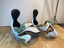 Burton freestyle grom gebraucht kaufen  Darmstadt