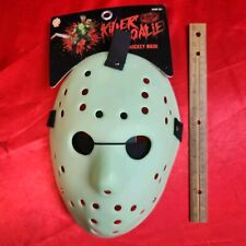 Mabry monsters killer for sale  San Leandro
