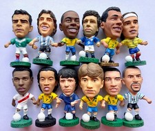 Corinthian prostars argentina for sale  EPSOM