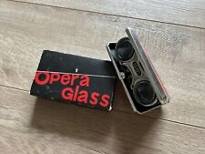 Vintage eikow travellers for sale  Santa Clarita