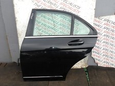 Mercedes benz class for sale  BALDOCK