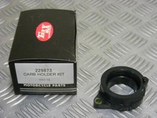 Yp400 majesty carb for sale  COLCHESTER