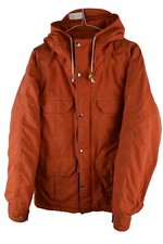 North face mens for sale  SITTINGBOURNE