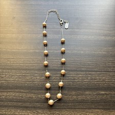 Vintage kissaka necklace for sale  Winston Salem