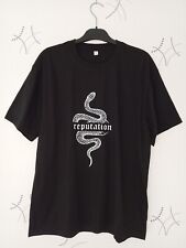 Shirt manches courtes d'occasion  Yzeures-sur-Creuse