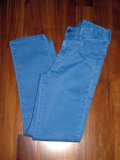 Pantaloni jeans bambino usato  Italia