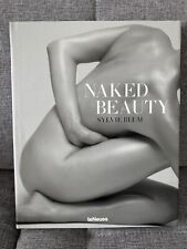 Naked beauty sylvie gebraucht kaufen  Schlier