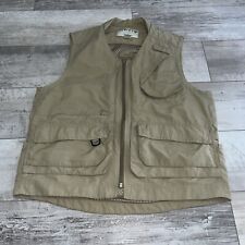 Vintage orvis hunting for sale  Denver