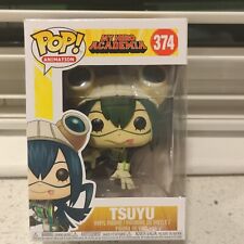 New funko pop for sale  Marysville