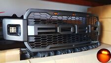 F150 grill 2018 for sale  Ontario