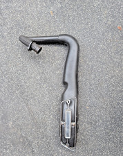 échappement dtf 125 d'occasion  La Mure