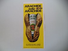 Advertising pubblicità 1973 usato Advertising pubblicità 1973 usato  Salerno