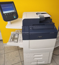 Xerox primelink c9065 gebraucht kaufen  Buggingen