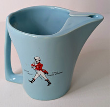 Wade johnny walker for sale  KIDDERMINSTER