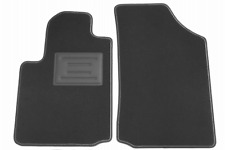 Asc tappetini auto usato  Tufillo