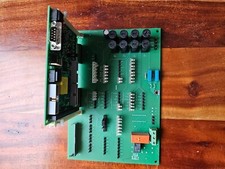 Honeywell esser novar gebraucht kaufen  Weimar