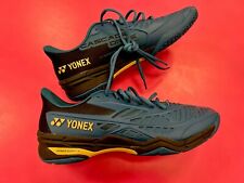 Yonex cascade drive for sale  NORTHAMPTON