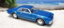 Johnny lightning sizzle for sale  Fayetteville