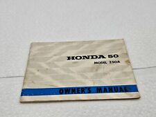 1968 1968 honda for sale  Phoenix