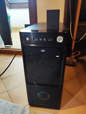 Vendo ottimo fisso usato  Italia