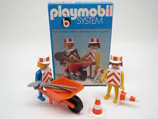 Playmobil 3161 system gebraucht kaufen  Vettweiß