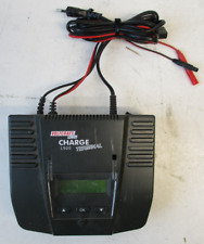 Batterieladegerät voltcraft p gebraucht kaufen  Langenselbold