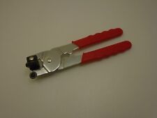 Glass tile cutter for sale  Worcester