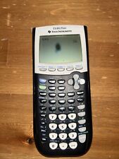 Plus graphing calculator for sale  Beaverton