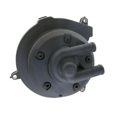 Wasserpumpe peugeot speedfight gebraucht kaufen  Uetze
